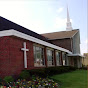 Lee Road Baptist Church YouTube Profile Photo