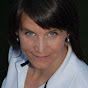 Donna Freeman - @DonnaFreeman YouTube Profile Photo