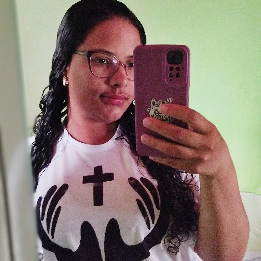 AMLnZu_wXMtM3R20WfwbPMdqIPK_xtltP_xj4jgdLRBPzw=s900-c-k-c0x00ffffff-no-rj