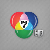 Ch7HD Live TV