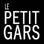 LePetitGars - @LePetitGars YouTube Profile Photo