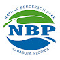 Nathan Benderson Park - @NathanBendersonParkConservancy YouTube Profile Photo