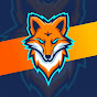 BIG FOX - @bigfox7559 YouTube Profile Photo