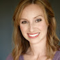 Brooke Byler Acting Studios, Inc. YouTube Profile Photo