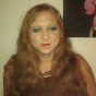 frances ingram YouTube Profile Photo