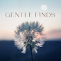 Gentle Finds - @gentlefinds9384 YouTube Profile Photo