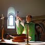 Fr. Daniel Brandenburg - @dbrandenburg YouTube Profile Photo