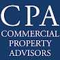 Commercial Property Advisors - @CommercialPropertyAdvisors YouTube Profile Photo