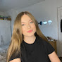 Beth Morgan YouTube Profile Photo