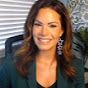 Jennifer Gaydos - @jennifergaydos5371 YouTube Profile Photo