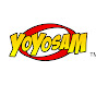YOYOSAMDOTCOM - @YOYOSAMDOTCOM YouTube Profile Photo