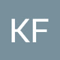 KF - @kf4504 YouTube Profile Photo