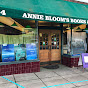Annie Bloom's Books - @anniebloomsbooks3381 YouTube Profile Photo