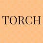 Torch LiteraryArts - @torchliteraryarts3140 YouTube Profile Photo