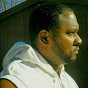 Derrick Lucas YouTube Profile Photo