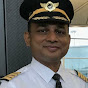 Capt. Andrew Samuel - @capt.andrewsamuel6479 YouTube Profile Photo