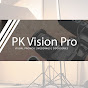 PK Vision Pro - @pkvisionpro5986 YouTube Profile Photo