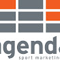 agendasportmarketing YouTube Profile Photo