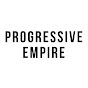 Progressive Empire YouTube Profile Photo