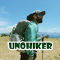 Uno Hiker YouTube Profile Photo