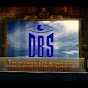 DBSOBITS YouTube Profile Photo
