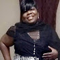 JoAnn Austin YouTube Profile Photo