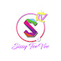 Sissy TeeVee YouTube Profile Photo