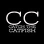 Catch The Catfish - @CatchTheCatfish YouTube Profile Photo