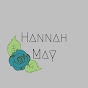 Hannah May - @HannahMay YouTube Profile Photo