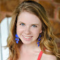 Julia Webb - @JuliaWebb8 YouTube Profile Photo