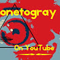 Redgonetogray YouTube Profile Photo