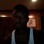 Terrence Armstrong YouTube Profile Photo