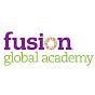Fusion Global Academy - @fusionglobalacademy YouTube Profile Photo
