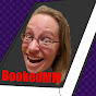 BookedMM YouTube Profile Photo