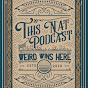 This N'at Podcast - @thisnatpodcast3399 YouTube Profile Photo