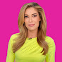 Debra Alfarone YouTube Profile Photo