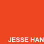 Jesse Hansen - @JesseAtTheHill YouTube Profile Photo