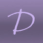Destiny Diamonds - @destinydiamonds6618 YouTube Profile Photo