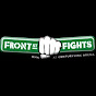 Front Street Fights YouTube Profile Photo