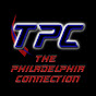 The Philadelphia Connection - @thephiladelphiaconnection2790 YouTube Profile Photo