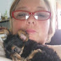 Deborah Harvey YouTube Profile Photo