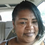 Gloria Colvin YouTube Profile Photo