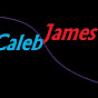 xCalebJames - @xCalebJames YouTube Profile Photo