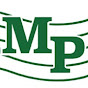 MPMM GoPros - @mpmmgopros5341 YouTube Profile Photo