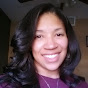 Ashlee Green - @AshleeGreen8 YouTube Profile Photo
