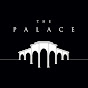 The Palace Manila - @thepalacemanila2643 YouTube Profile Photo