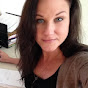 Kimberly Thornton - @jaka151 YouTube Profile Photo