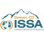 Denver ISSA - @DenverISSA YouTube Profile Photo