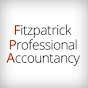 Fitzpatrick Professional Accountancy LLP - @fitzpatrickprofessionalacc451 YouTube Profile Photo