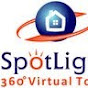 SpotLight Digital Media YouTube Profile Photo